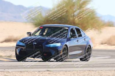 media/Oct-18-2025-PCA San Diego (Sat) [[653db1c827]]/3-Orange/Session 3 Turn 4 Tree of Life/